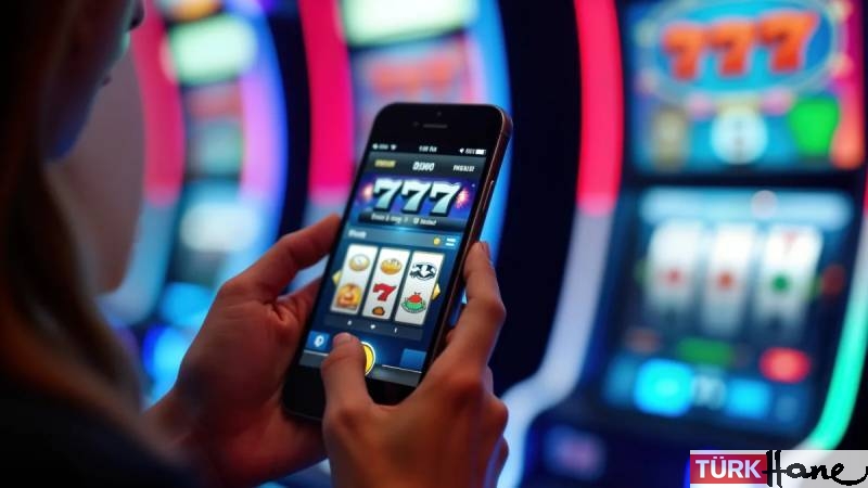 Sanal kumar bağımlısı anlattı: Ailem adına krediler çektim, parayla bağım koptu