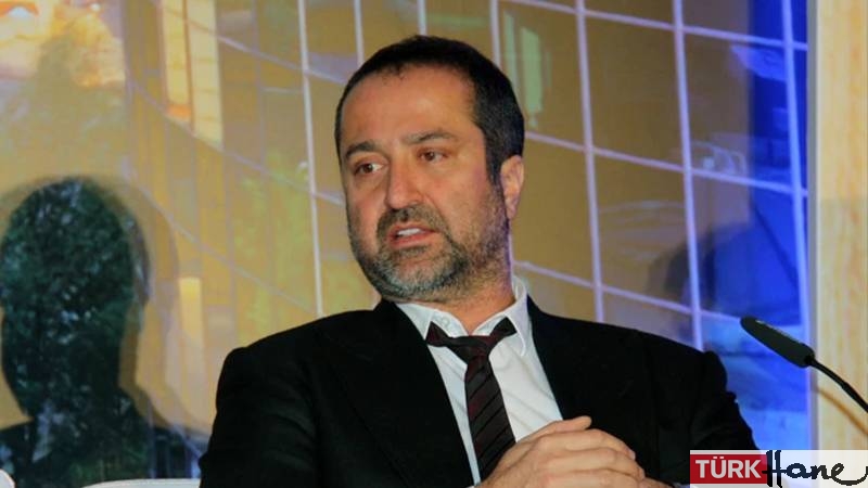 Bilgili Holding: Serdar Bilgili’nin gözaltına alındığı yönünde ortaya atılan iddialar tamamen asılsız