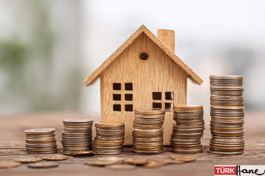 Ocak ayı kira artış oranı belli oldu