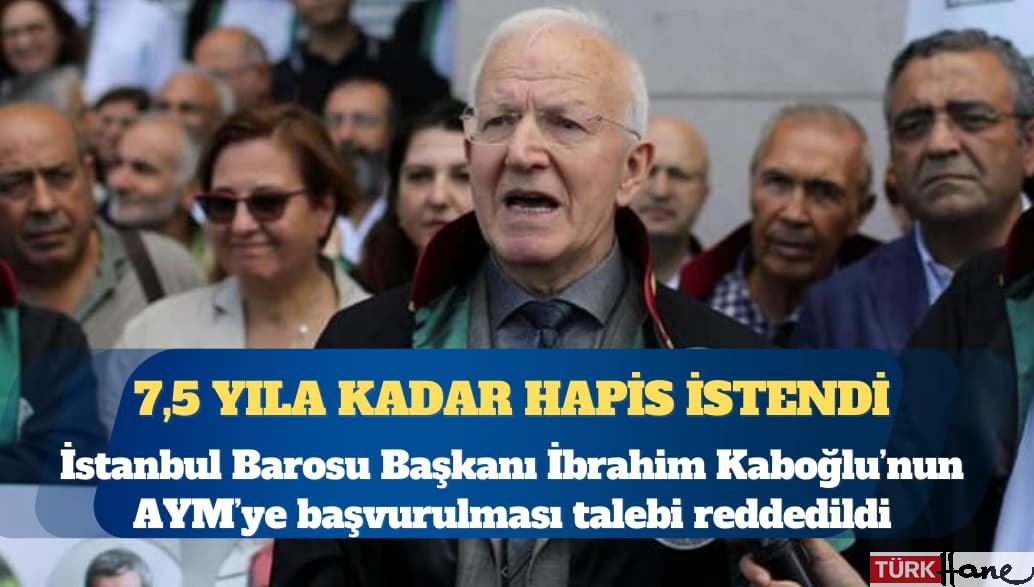 Japonya’da bir ton balığı 140 milyon liraya satıldı