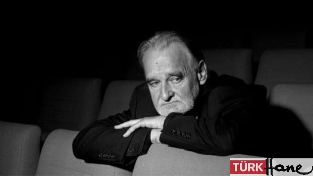 Usta yönetmen Bela Tarr hayatını kaybetti