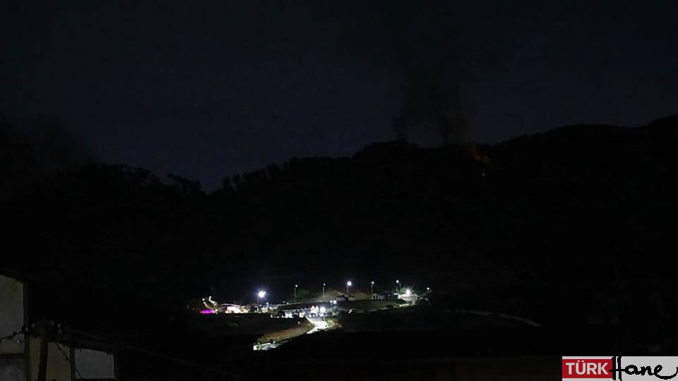 Washington Post: ABD’nin Venezuela’ya askeri müdahalesinde yaklaşık 75 kişi öldü