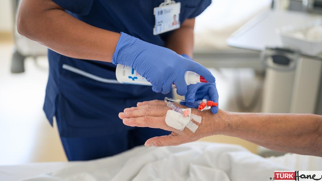 Almanya’da iş gücü krizinin çözümü göçmen kadınlar mı?