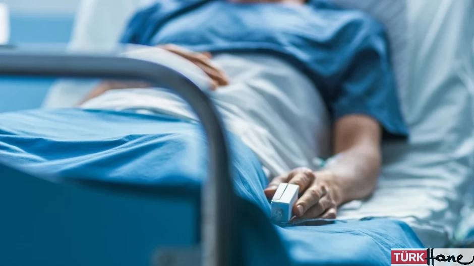 Kalp duruyor ama zihin susmuyor: Ölüm anında beyin tüm hayatı yeniden oynatıyor olabilir