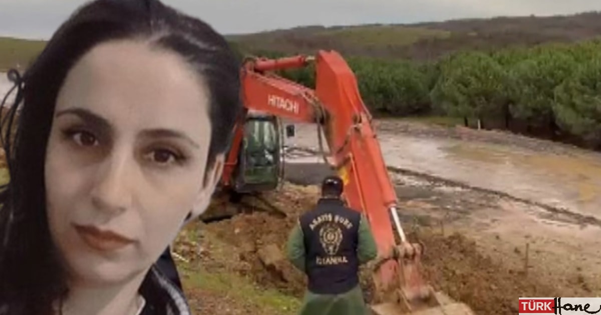 Annesini babasıyla bir olup öldürmüş, her ay gidip mezarında dua etmiş