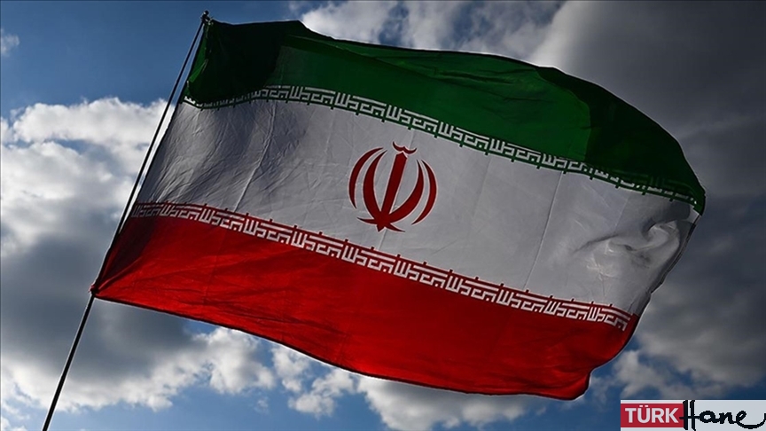 İran İnsan Hakları Aktivistleri Haber Ajansı: Gösterilerde ölenlerin sayısı 116’ya yükseldi