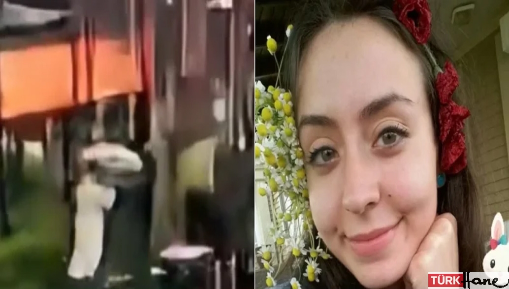 İstanbul’un ortasında bir anda hayatı değişti: Öğle molasında lodos felaketi