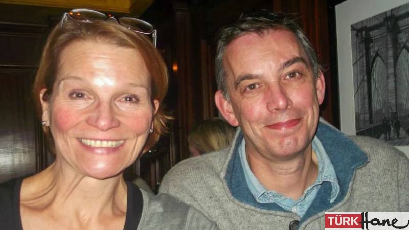 Boşanma sonrası köpek kararı kanlı bitti: Ortak evcil hayvanlarını izinsiz uyutan eski eşini bıçakladı