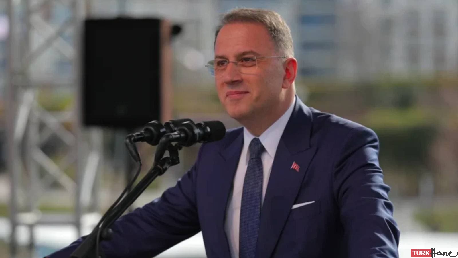 Ameliyat olan Murat Çalık’ın avukatlarından acil tahliye başvurusu