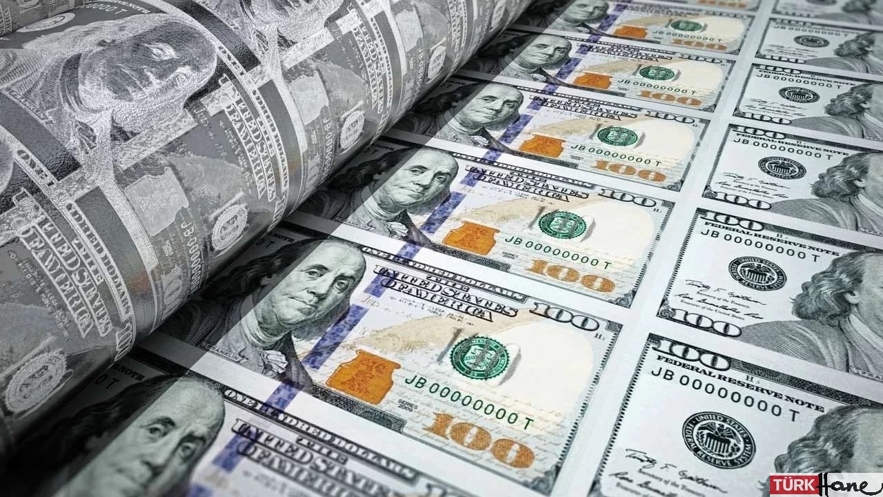 ING Global’den dolar ve enflasyon tahmini