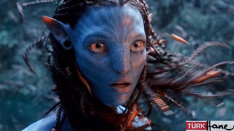 Tüm zamanların en çok hasılat yapan başrol oyuncusu belli oldu: Kazandığı parayla rekor kırdı