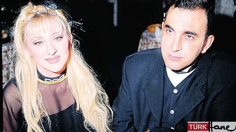 Güllü’nün oğlu Tuğberk’ten yeni açıklama: Annemin hayatını mahvedenlerden biri de o