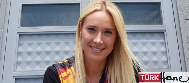 Derya Çayırgan’ın ifadesi ortaya çıktı: İmamoğlu’yla Taksim’de tanıştım