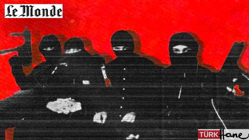 Fransız Le Monde: İstanbul’da genç suç çeteleri giderek güçleniyor