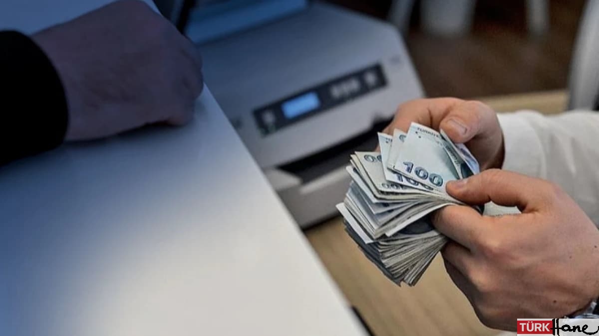 Bankacılık işlemleri zamlandı: En avantajlısı hangisi?