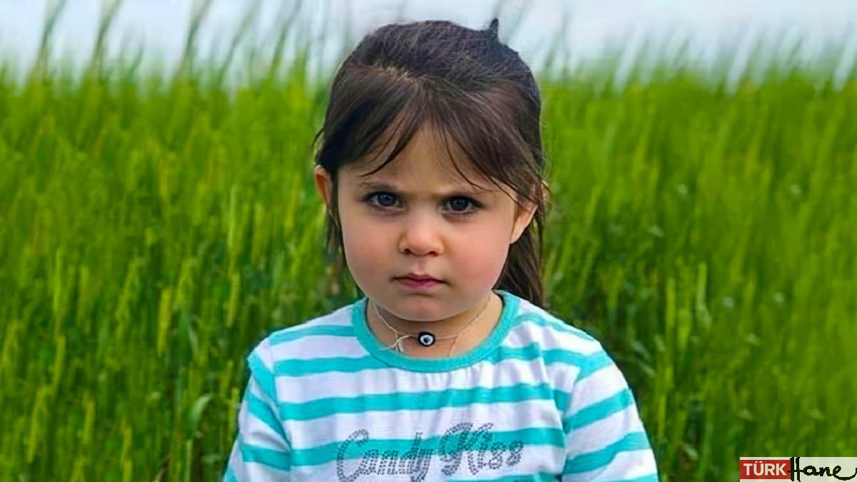 Leyla Aydemir’in ölümü: Amca tutuklandı