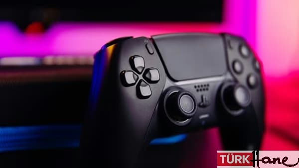 ABD’de 11 yaşındaki çocuk, oyun konsolunu elinden alan babasını öldürdü