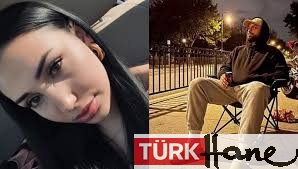 Kaskını kız arkadaşına veren fenomen hayatını kaybetti