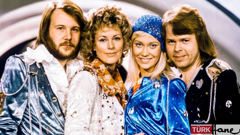 Araştırma sonuç verdi: Bu şarkıda dans etmek kalp sağlığına iyi geliyor