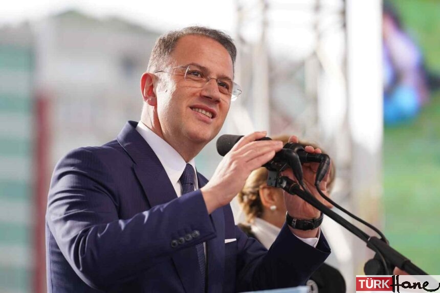 Murat Çalık krizi: Farklı hastaneye nakledildi, tedaviyi reddetti