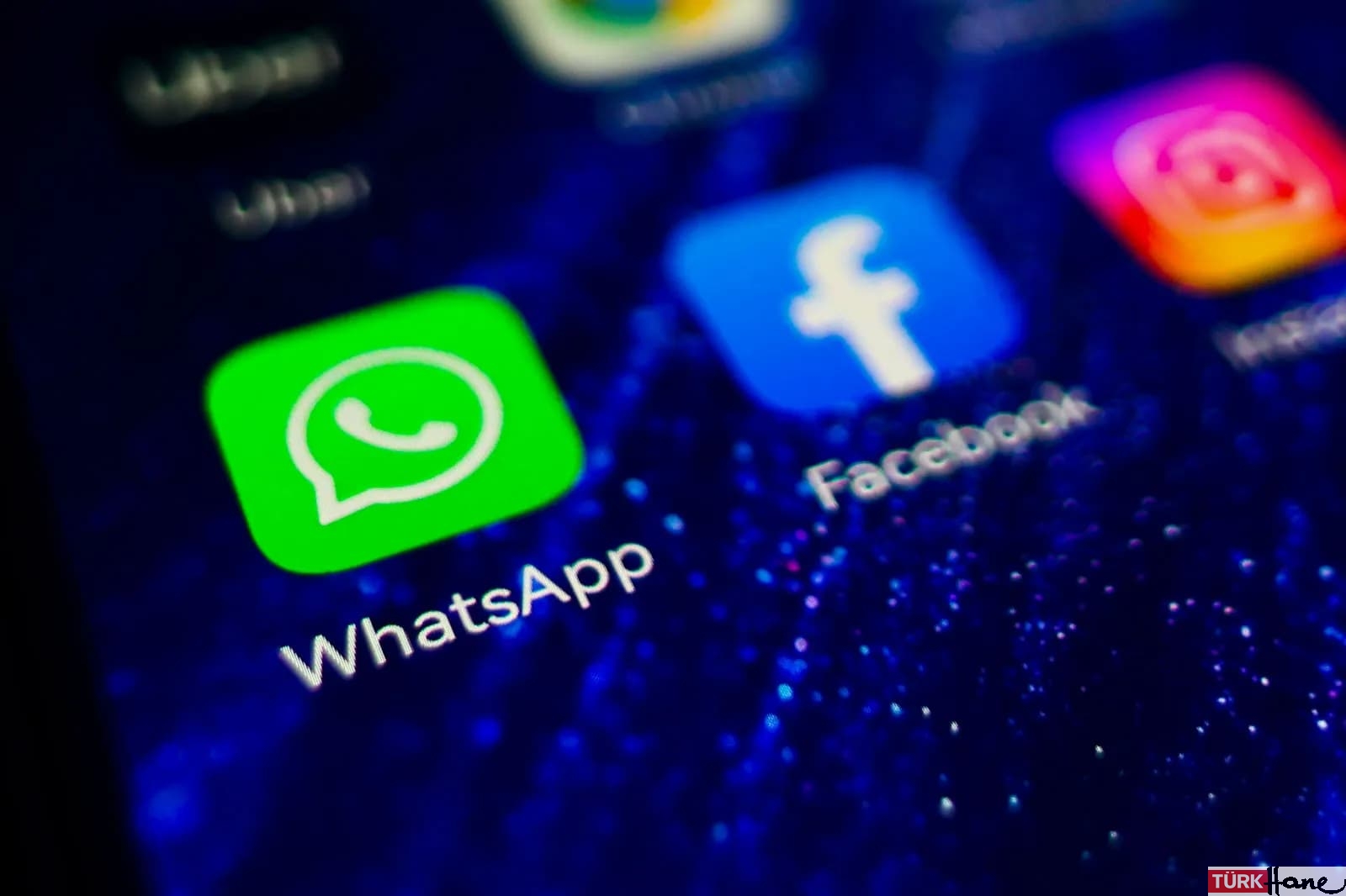 WhatsApp’ta beklenen özellik yakında geliyor