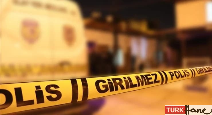 İstanbul’da balkondan düşen opera sanatçısı hayatını kaybetti