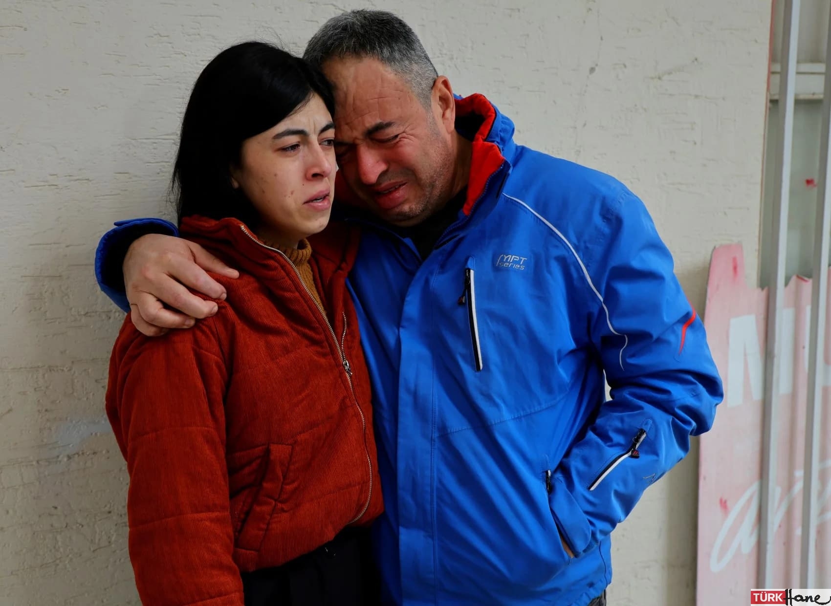 IBAN’ını arkadaşına kullandırdı başına gelmeyen kalmadı