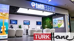 Tatil Sepeti 70 milyon Euro’ya satıldı