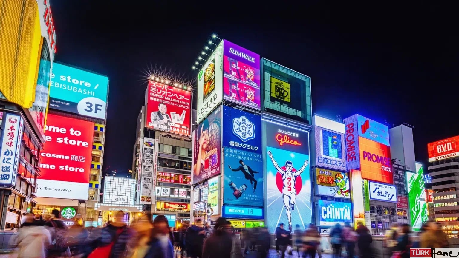 Japonya’da bir kişi belediyeye 21 kilo altın bağışladı