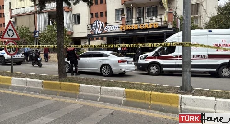 Eski Aydınspor başkanı ve kardeşini öldüren kişi tutuklandı