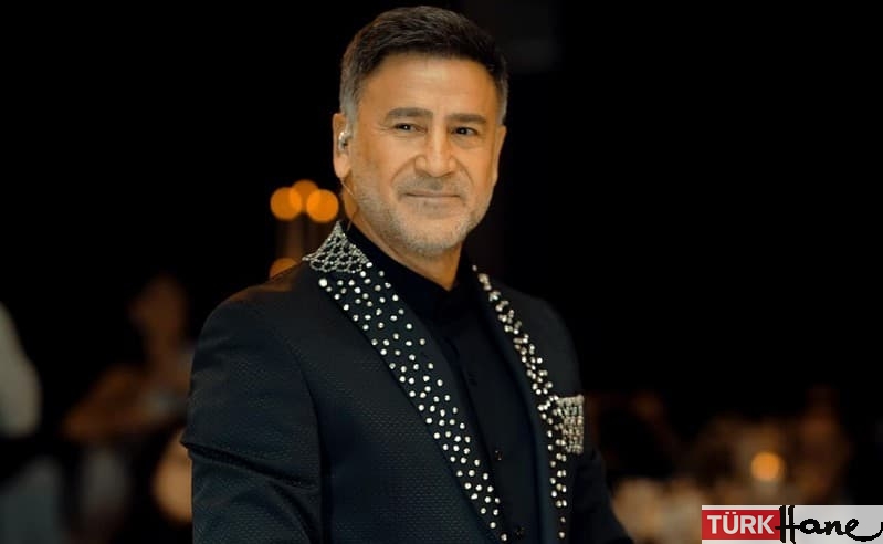 Kundakçı cinayetinde İzzet Yıldızhan gözaltına alındı