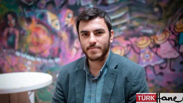 Bayram ziyaretinde gözaltına alınan gazeteci Arı tutuklandı