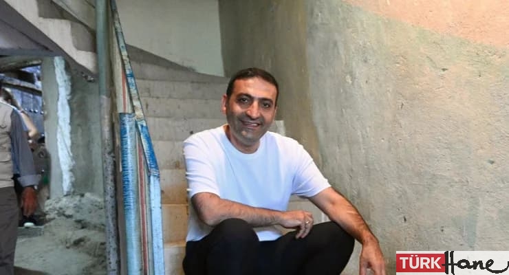 İnan Güney hakkında yaklaşık 32 yıla kadar hapis talebi