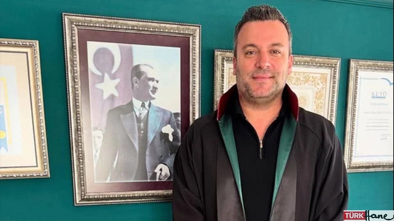 Kuşadası Belediyesi’nde başkan vekili belli oldu