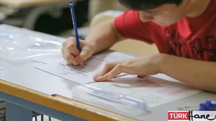 LGS başvuruları başladı: Son gün 10 Nisan