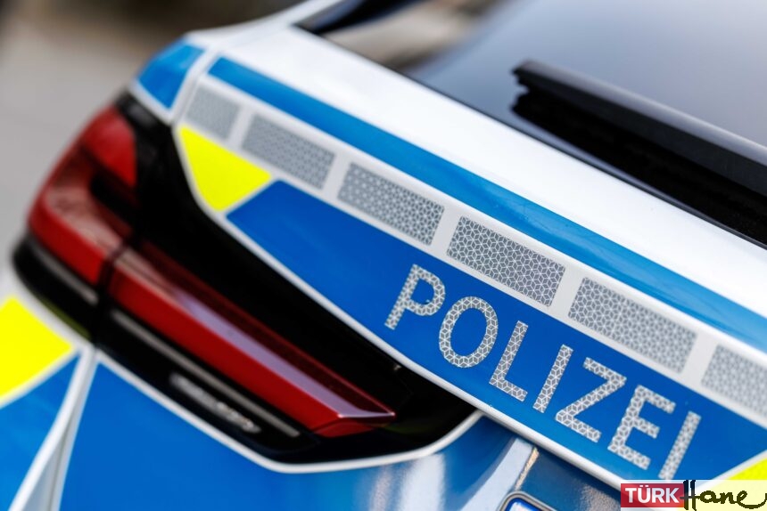 Almanya’daki Türk cinayetlerinde Cehennem Melekleri bağı