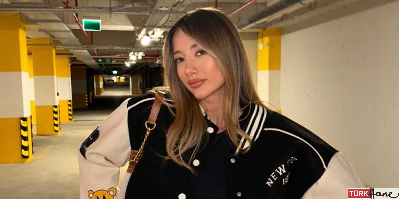 Aleyna Kalaycıoğlu’nun şarkısı Youtube’dan kaldırıldı