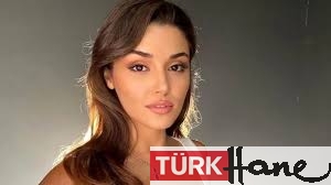 Hakkında yakalama kararı olan Hande Erçel’den ilk açıklama