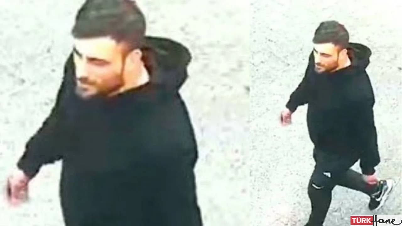 Cemil Önal cinayetinin tetikçisi yakalandı