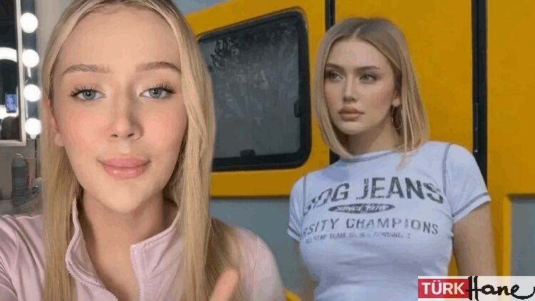 Sosyal medya fenomeni Osmangazi Köprüsü’nden atlayıp intihar etti