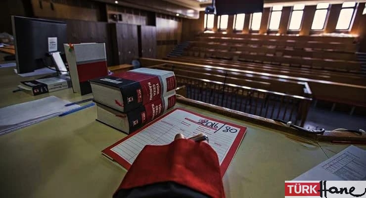 Uyuşturucu soruşturması: Dört kişi tutuklandı