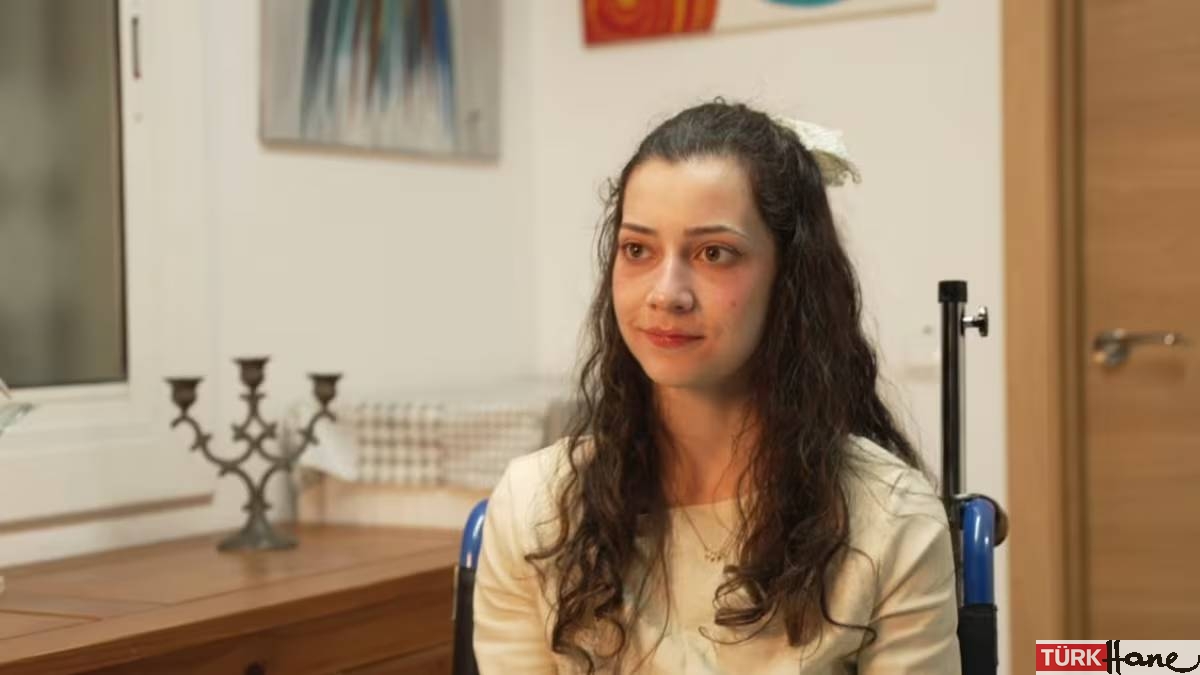 Babası karşı çıktı, mahkeme izin verdi: İspanya’da 25 yaşındaki genç kadın ötanazi yoluyla yaşamına son verd