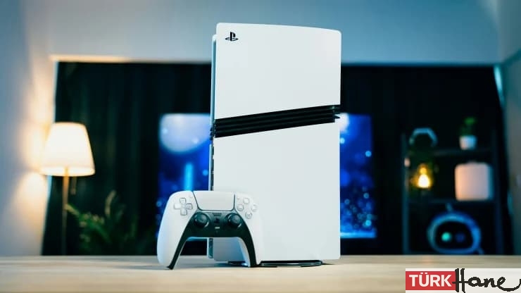 Sony, PlayStation 5’e 100 dolar zam yaptı