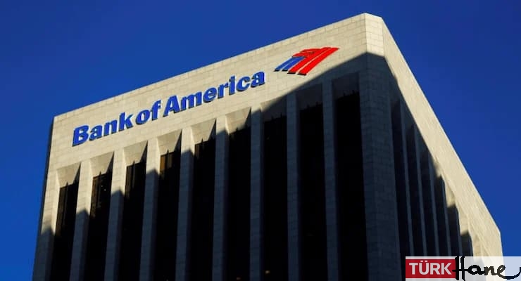 Epstein mağdurlarına 72,5 milyon dolar ödeyecek