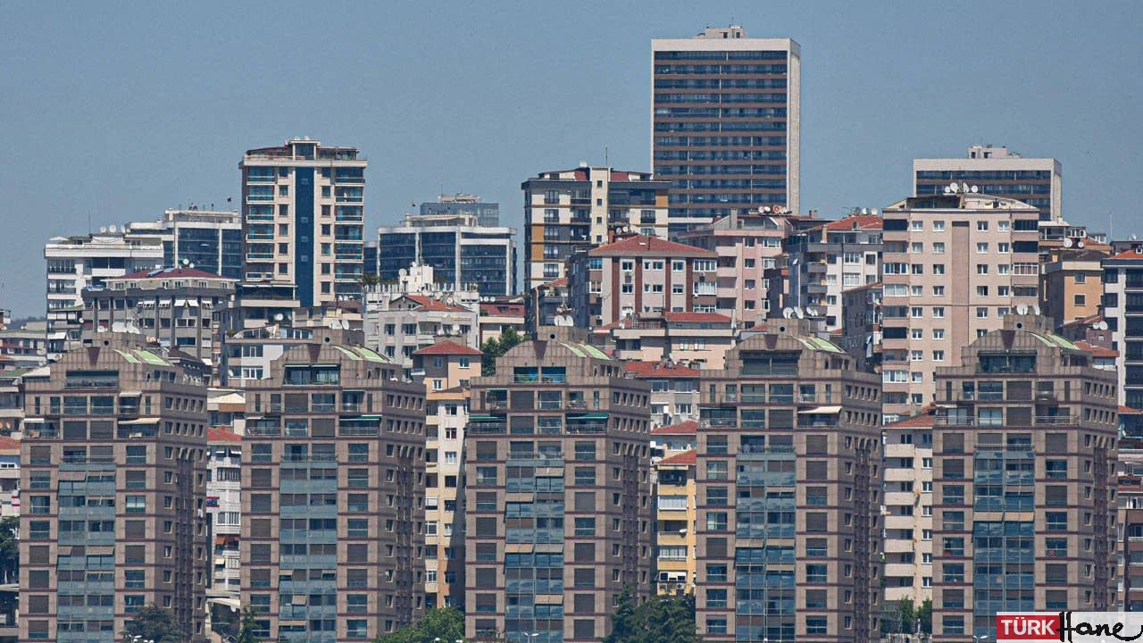 Ev sahibi olanlar dikkat: Son 3 gün