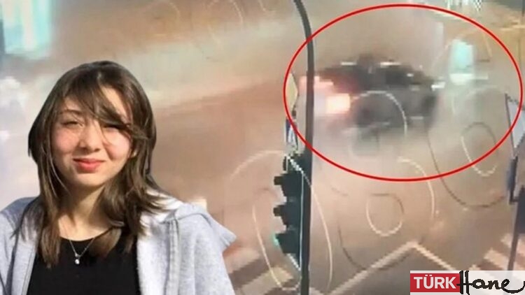 Kızlarını öldürdüğü aileden 300 bin lira kaporta parası istedi