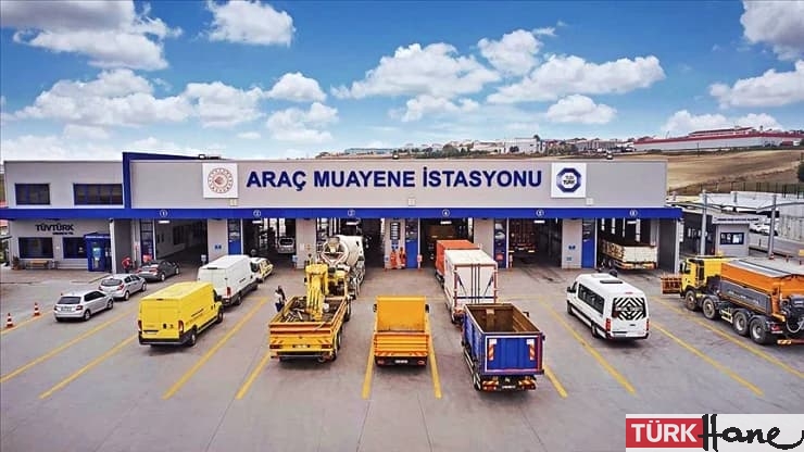 Eski TÜVTÜRK çalışanlarına 14 yıl hapis istemi