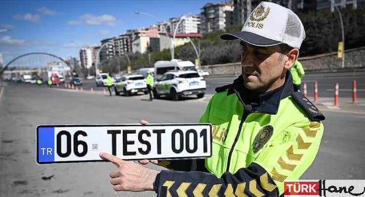 APP için verilen süre uzatılmayacak