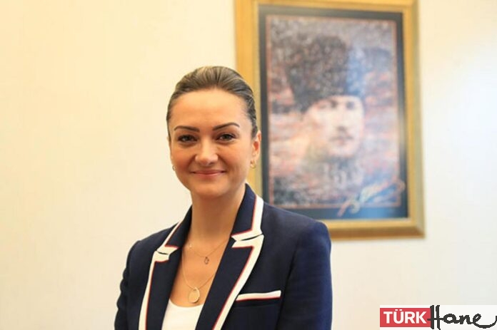 Savcı, İmamoğlu’nun özel kalem müdürü Kasapoğlu’na tahliye istedi