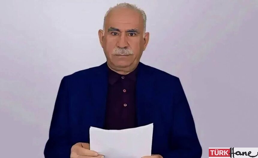 Öcalan kendisi için yapılan konuta henüz taşınmamış